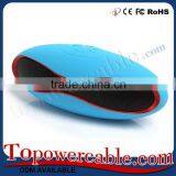 New Arrival Bluetooth Wireless Smartes Stereo Speaker With Stereo For Samsung S7 thumbnail-5