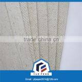 New Product Grey Chipboard With Embossed Paper Glitter thumbnail-6