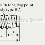 DIN 7982 thumbnail-4