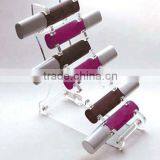 Acrylic Lipstick Display thumbnail-1