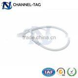 EAS Metal String Lanyard for retail security