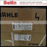 MAHLE Piston--J05E/J08E MAHLE Piston S130A-E0101/S130A-E0100/S130B-E0390/S130B-E0291 thumbnail-2