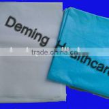 Disposable Medical Bed Sheets& bed cover waterproof