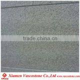 Natural Granite, Light Grey Granite Tile thumbnail-6