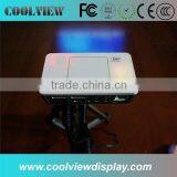 Android 4.2.2 Best Small Projector thumbnail-5