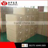 T10 Led Lights Auto Led, Car Lamp,car Led Bulb 12V DC thumbnail-4