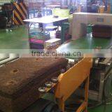 Standard Thai Rubber Grade 20, TSR 20, STR20, AMR20, SIR20, SVR20 thumbnail-3