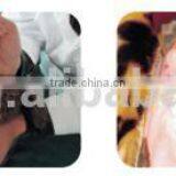 Fiber Optic Laryngoscope Animal Use thumbnail-3