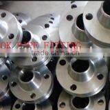 ASTM A403, ASTM A182, ASTM A240 201/202 PIPE FITTINGS, SS 201/202 FLANGES SUPPLIER thumbnail-4
