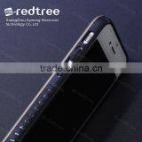 Welcome OEM Mobile Models Cover for Iphone 6,6s.6plus,7,for Samsung Galaxy Note 5 Case thumbnail-3