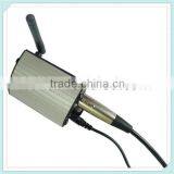 HOT!!! DMX512 Wireless Receiver / Wireless Dmx512 Transmitter