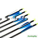 Wholesale Archery 32"Aluminium Arrow Hunting Compound Bow