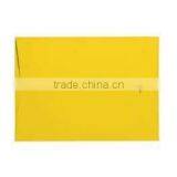 Cards and Envelopes thumbnail-1