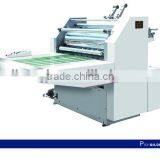 SDFM-1000 Dry Hot-press Alminating Machine thumbnail-1
