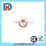 Good Quality Hot Sale FC Waterproof Fiber Optic Pigtail, 12 Cores Breakout Cable thumbnail-6