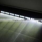 53.8" 300w ip 68 LED Light Bar Cree for Car thumbnail-5
