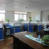 Zhengzhou Amisy Trading Co., Ltd. company overview - view 3 thumbnail