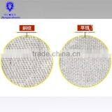 1.4m*50m Deer Brand JB-5 Soft Abrasive Cloth Roll Used by Hand thumbnail-3