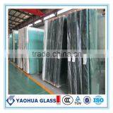 Superior Quality & Price Clear Float Glass Ultra White Glass Low Iron Extra Clear Float Glass Product thumbnail-3