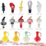 Wine Pourer thumbnail-3