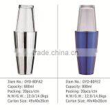Products to Sell Online Cheap Shaker Bottle New Items in China Market thumbnail-2