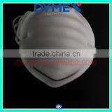 Nose Dust Mask thumbnail-3