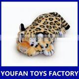 Manufacturer Stuffed Animal Pillows 3d Pillow thumbnail-4
