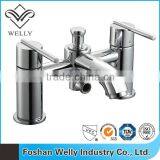 The Best Choice Factory Directly Brass Bath Tap / Bathtub Faucet