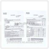 New Model Wooden Furniture Lcd Modern tv Stand With LED Quality Choice thumbnail-4