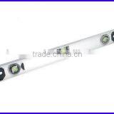 Adjustable Spirit Level, Measuring Tools Supplier thumbnail-5