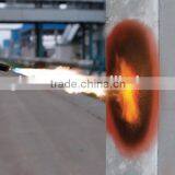 Fast Assembling Commercial Prefab Structural Steel Office Building thumbnail-3