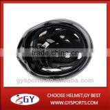 Out-mold Bicycle Helmets!for Kids!Unit Price USD 3.90,For Kids thumbnail-3