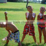 Outdoor Summer Fun Water Balloons Fights With 37 Balloons Filled in a Batch thumbnail-4