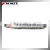 Transmission Transfer Case Chain for Nissan Pickup Navara D21 2.5D Terrano 2 2.7TD R20 33152-30C00 thumbnail-1