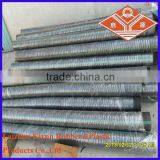 Vacuum Suction Hose thumbnail-1