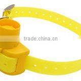 2016 New Products Hunting Dog Collars Personalized thumbnail-4