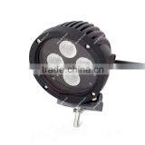40W Off Road LED Driving Light LED Work Light 5.5inch LED Offroad Light