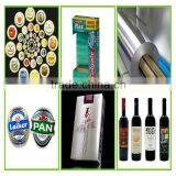 Metallized Holographic Paper, Metallized Hologram Paper, Metallized Laser Paper Quality Choice Most Popular thumbnail-6