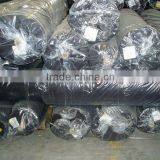 Bonded Fleece Fabric Stock thumbnail-1