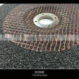 7" Grinding Wheel for Metal and Stainless Steel thumbnail-5