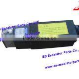 897200,9300 Brake Solenoid,SCHINLDER Escalator Parts , Escalator 9300 Brake Solenoid for Schinlder