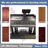 High Purity Tungsten Carbide Wire Drawing Dies Mould thumbnail-1