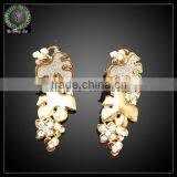 Jewelry Sets,cheap Jewelry Sets for Weddings,china Fashion Jewelry Sets Wholesale thumbnail-5