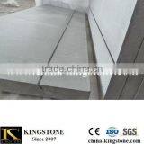 High Grade Mongolia Black Polished Granite Tiles Designs thumbnail-2