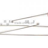 Small Volume Different Light Resistance Dia.3mm Outdoor Photocell GL3516 thumbnail-5