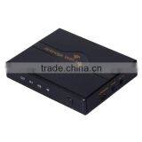 Airbridge WiFi HD Adapter & Hdmi to Wifi Adapter thumbnail-3