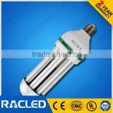 Hot Sale Products Led Corn Light 18w E40/ E27 Explosion Proof Lamp