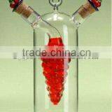 2014 High Quality Oil&vinegar Cruet thumbnail-1