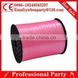 Ribbon Design for Invitation thumbnail-4