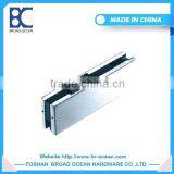 Patch Fittings Glass/glass Door Patch Fitting Price/door Patch Fittings (DL-022)